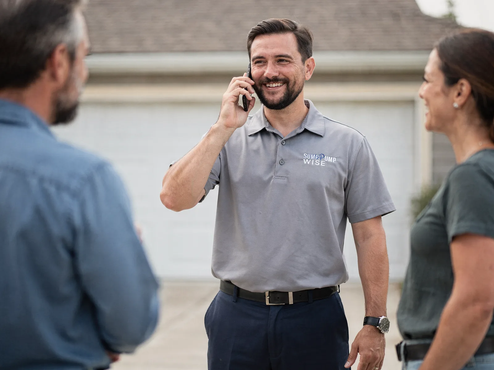 Water Heater Repair Point Baker, AK FAQs